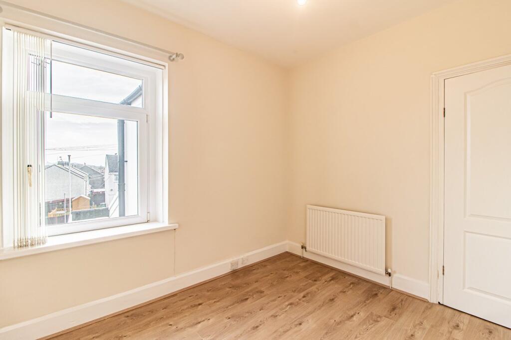 Additional image 19 of Parish Road, Beddau, Pontypridd, CF38