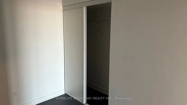 Additional image 4 of 3200 DAKOTA COMMON Rd Unit B610