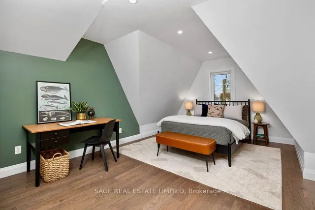 Additional image 28 of 30 Montye Ave