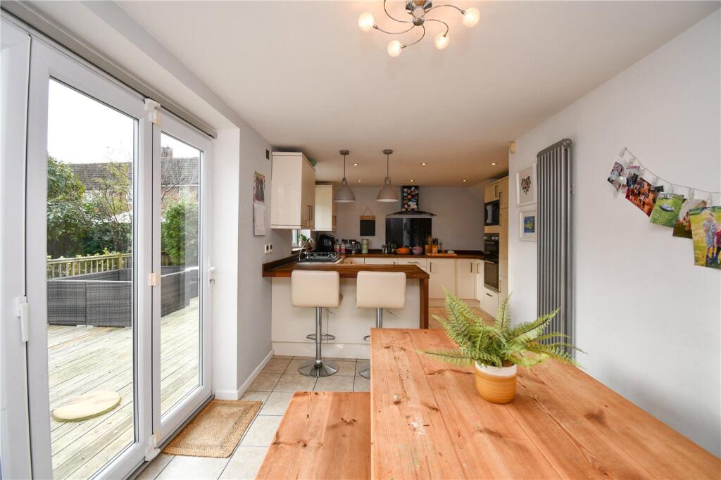 Additional image 8 of Shortfield Road, Upton, Wirral