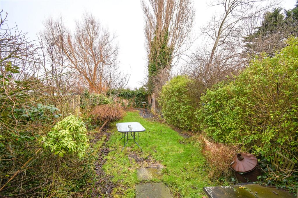 Additional image 4 of Pasture Avenue, Moreton, Wirral