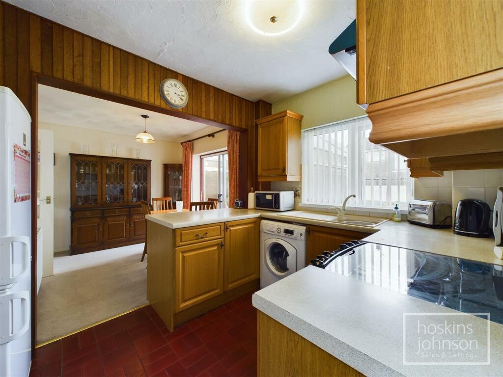 Additional image 10 of Fairmound Place, Tonteg, Pontypridd