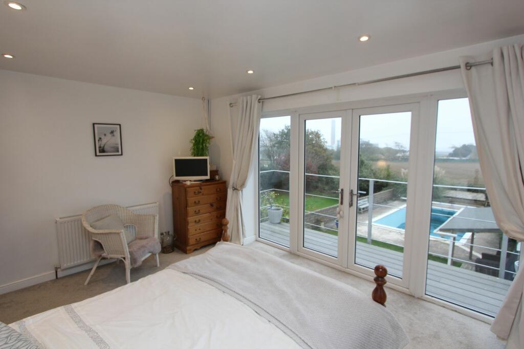 Additional image 17 of Tegfan, Gileston. Vale of Glamorgan. CF62 4HW