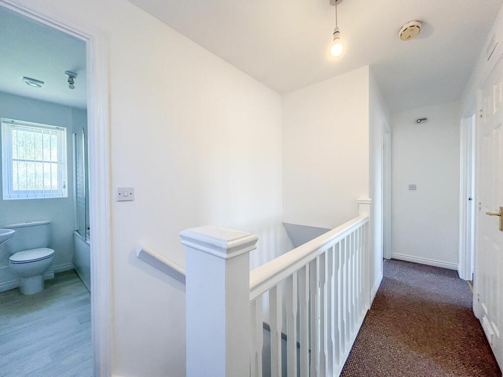 Additional image 7 of Oak Tree Rise, Merthyr Tydfil, CF47