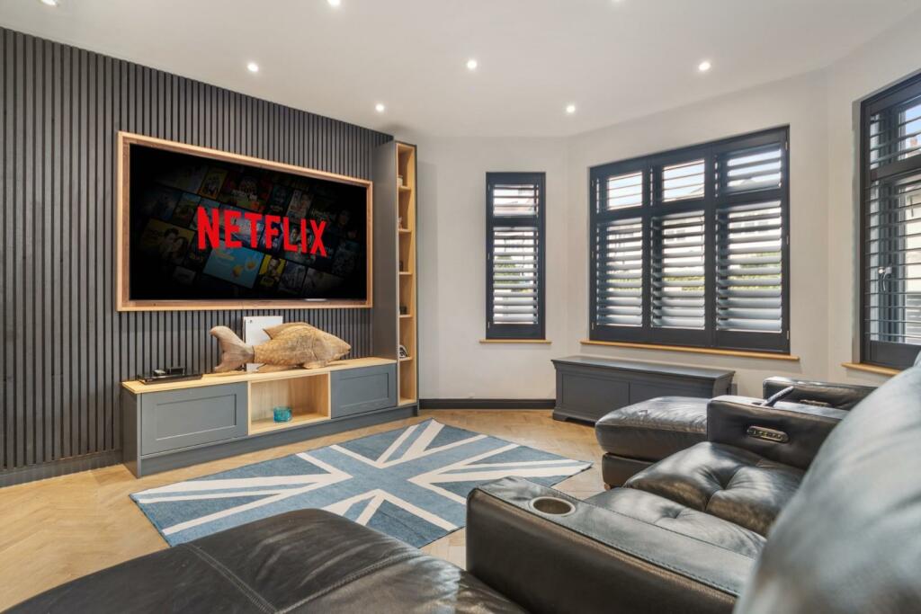 Additional image 12 of Pencisely Road, Cardiff, CF5 1DL