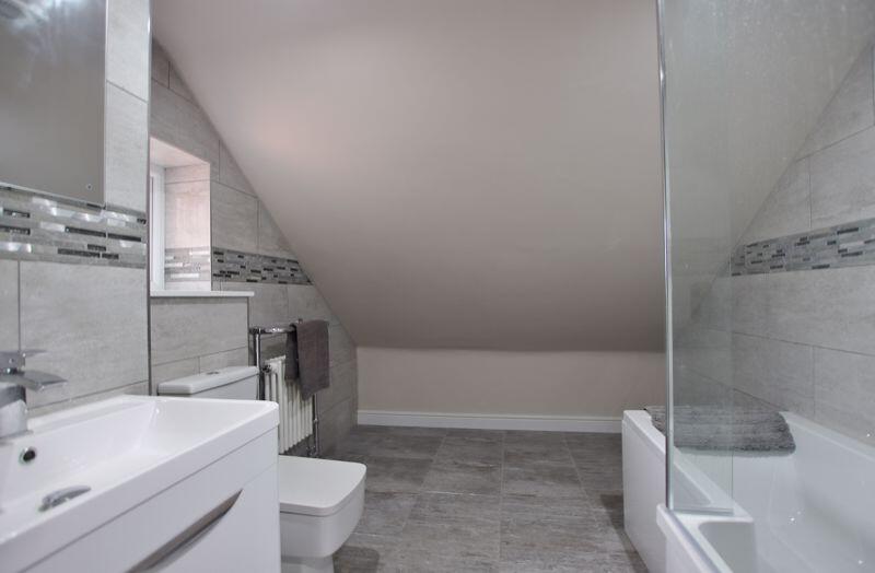 Additional image 40 of Mill Hey Road, Caldy, Wirral