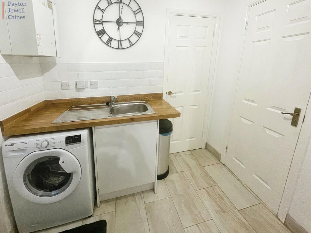 Additional image 14 of Clos Castell Newydd, Broadlands, Bridgend . CF31 5DR