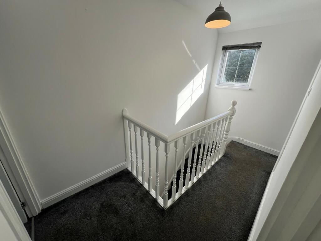 Additional image 14 of Ardmore Avenue Tonypandy - Tonypandy
