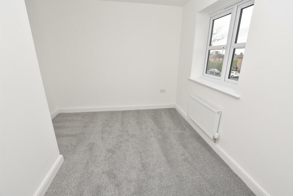 Additional image 28 of Cooks Acre, Bromborough