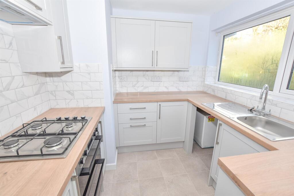 Additional image 6 of Arkwood Close, Spital