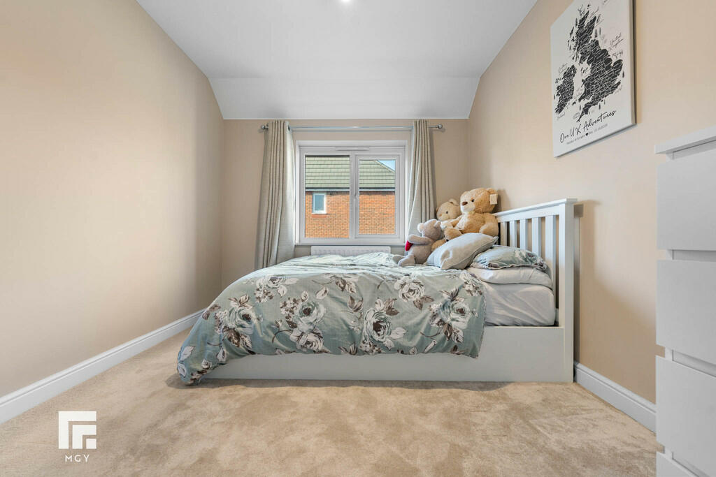 Additional image 22 of Pentrebane Drive, Cardiff