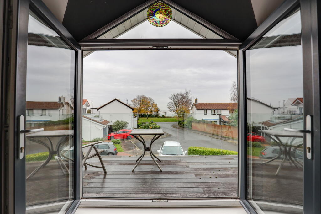 Additional image 20 of Whitcliffe Drive, Penarth