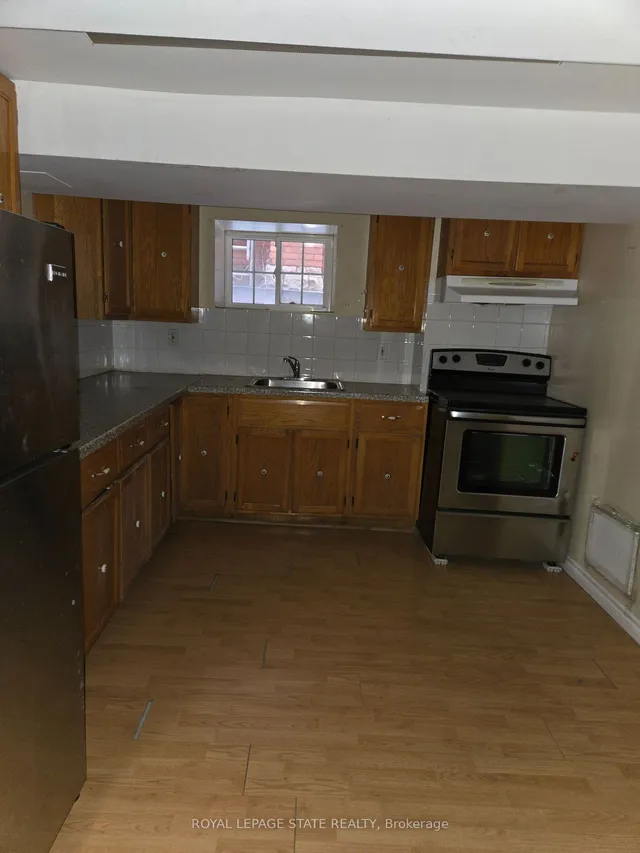 Additional image 14 of 171 Bay St
