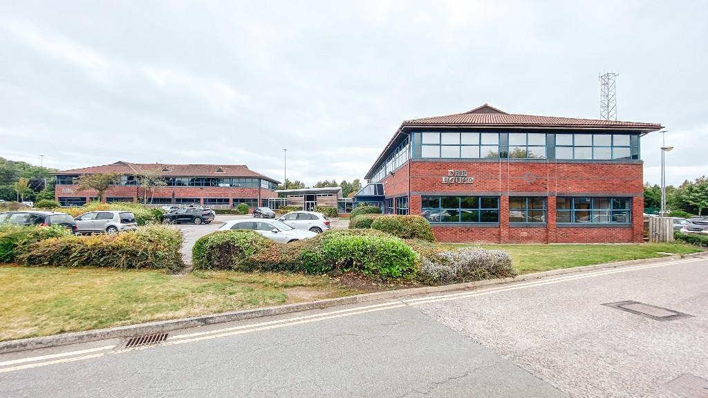 Additional image 2 of Dee and Menai House