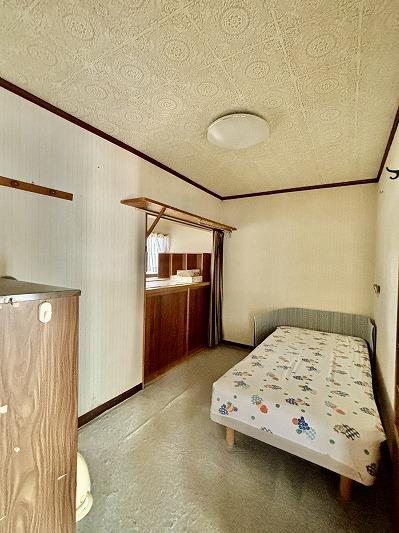 Additional image 7 of Oaza Hozumi, Sakuho-machi, Minamisaku-gun, Nagano Prefecture