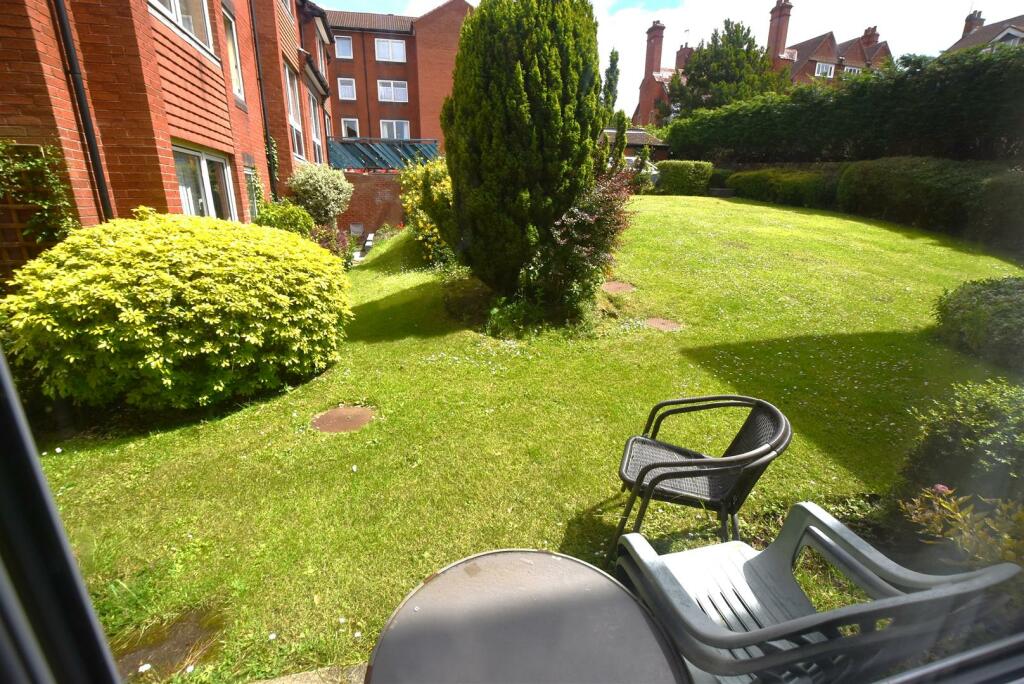 Additional image 7 of 1 Bidston Road, Prenton