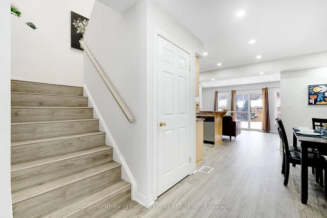 Additional image 8 of 62 Colton Circ