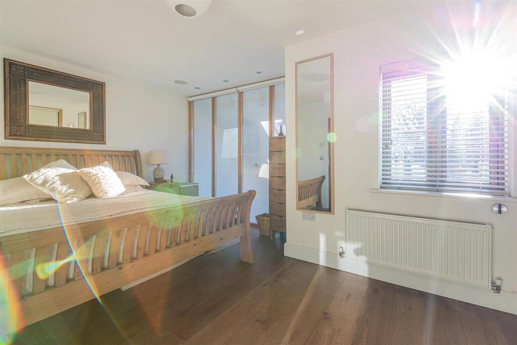 Additional image 13 of Pencisely Road, Llandaff, Cardiff