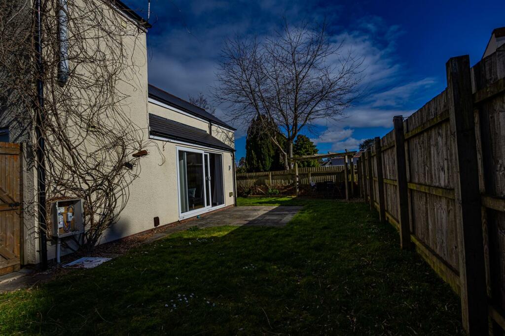 Additional image 14 of Llantrisant Road, Llandaff