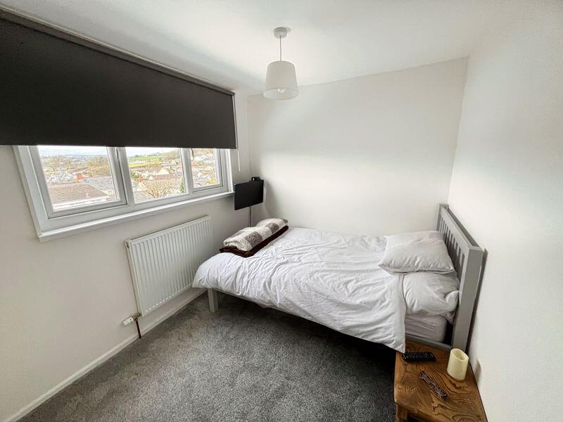 Additional image 8 of 10 Chapel Close, Cowbridge, The Vale of Glamorgan CF71 7HD