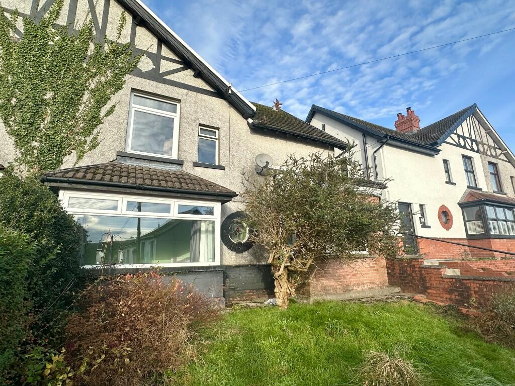 Additional image 17 of Royal Crescent, Penydarren, Merthyr Tydfil, CF47 9LA