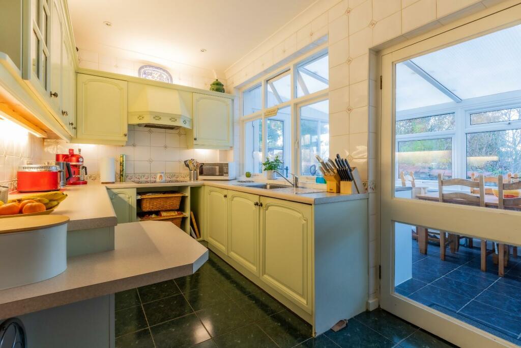 Additional image 9 of Hillside, Caerphilly