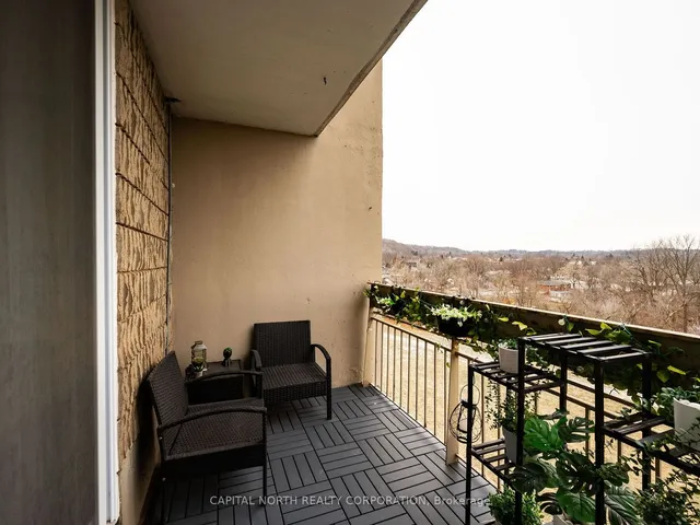 Additional image 15 of 350 Quigley Rd Unit 419