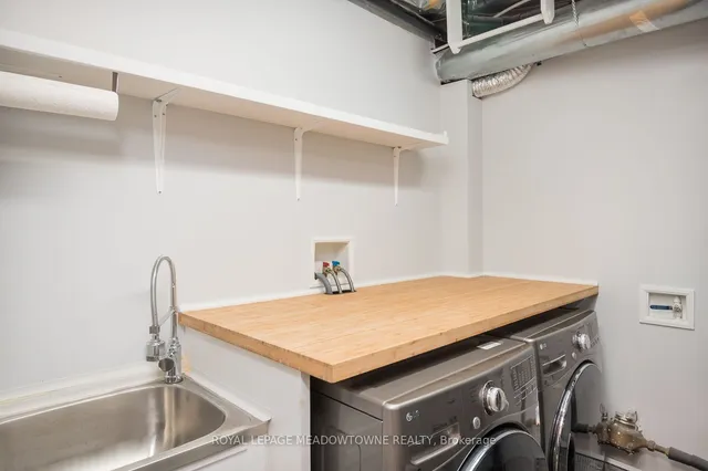 Additional image 36 of 671 Holly Ave