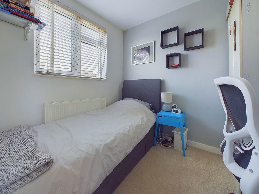 Additional image 12 of Hamilton Road, Lancing