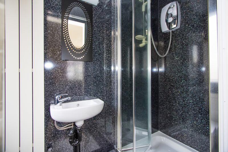 Additional image 8 of Carys Close, Penarth