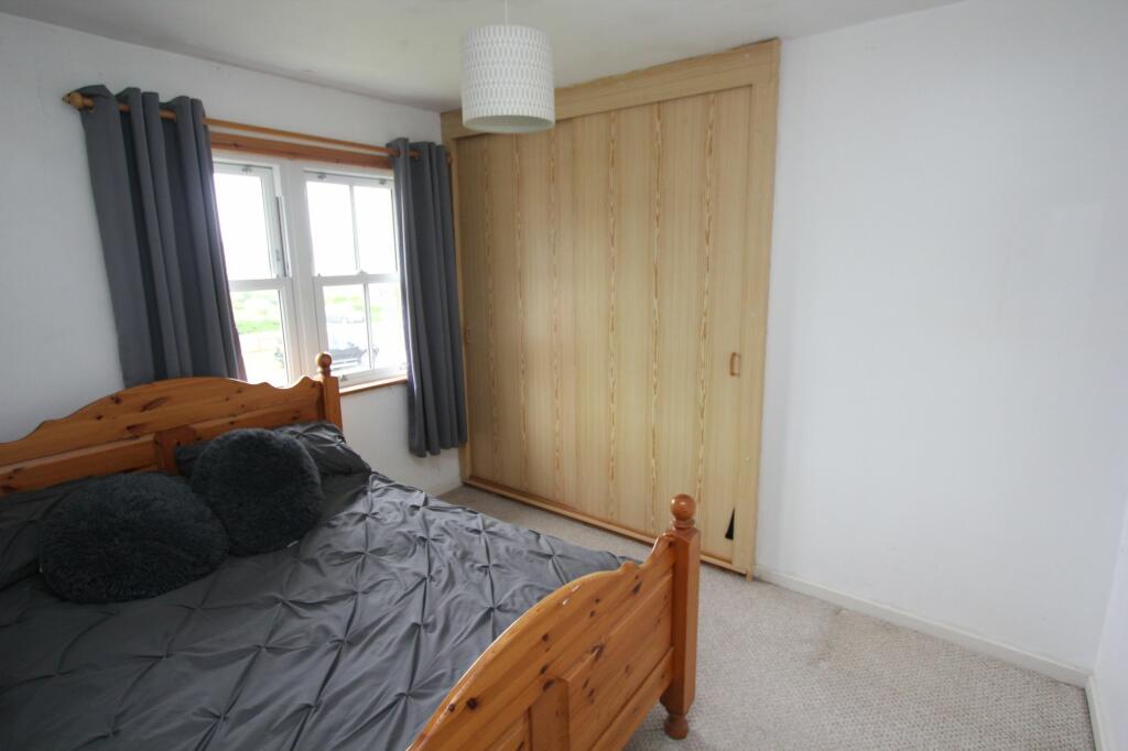 Additional image 8 of Blaendewi, Wick, CF71