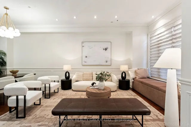 Additional image 8 of 78 Chudleigh Ave