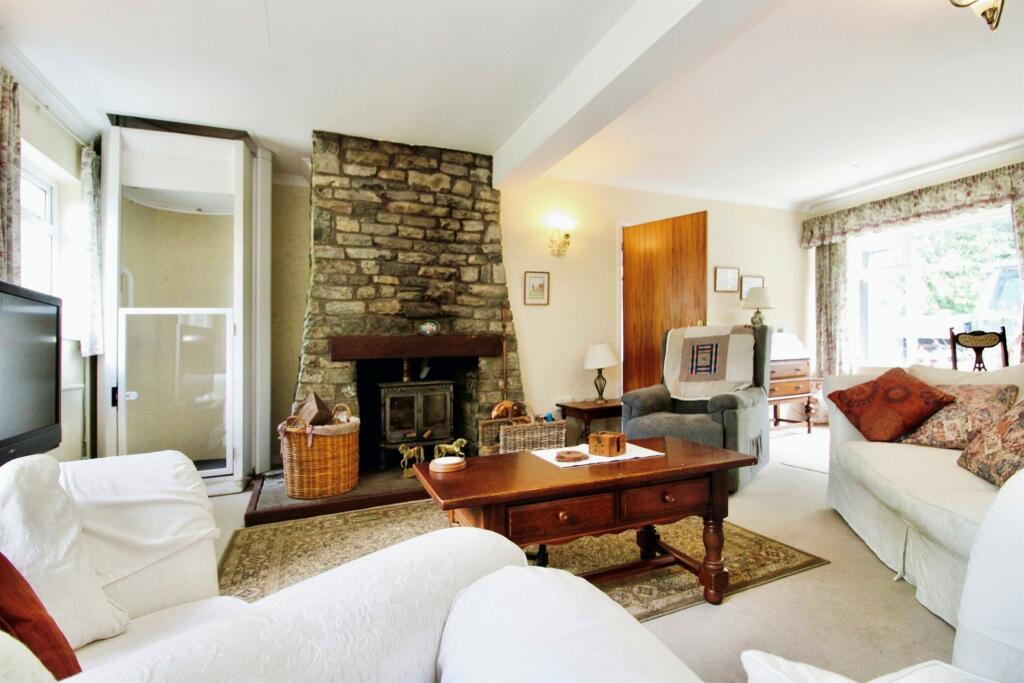 Additional image 18 of Treguff Cottage, St. Mary Church, Cowbridge