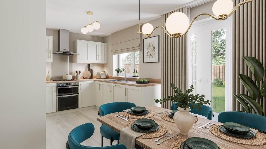 Additional image 3 of Mytham Road,
Little Lever,
Bolton,
BL3 1AH