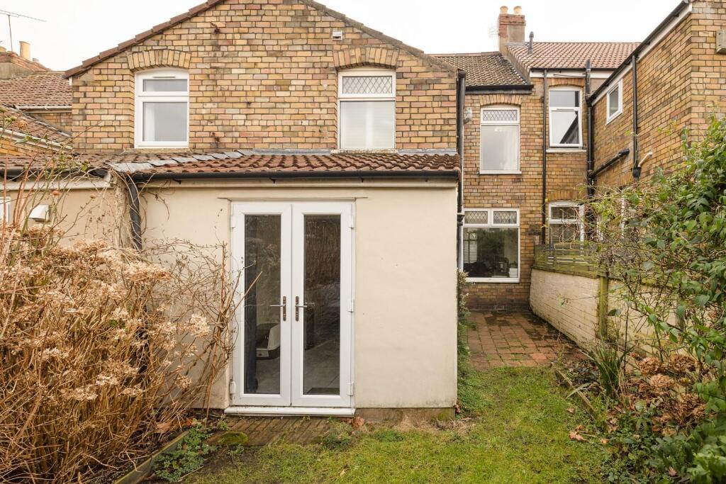 Additional image 27 of Lydstep Terrace, Southville