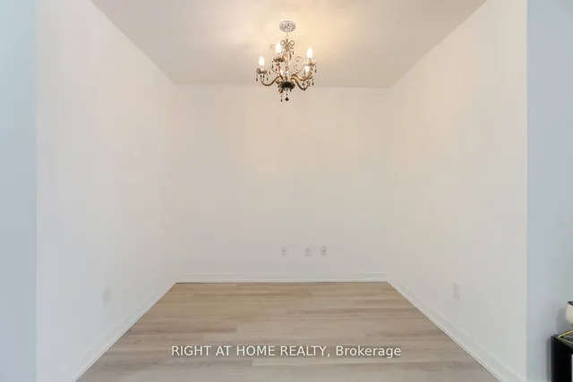 Additional image 9 of 121 Mcmahon Dr Unit 1216