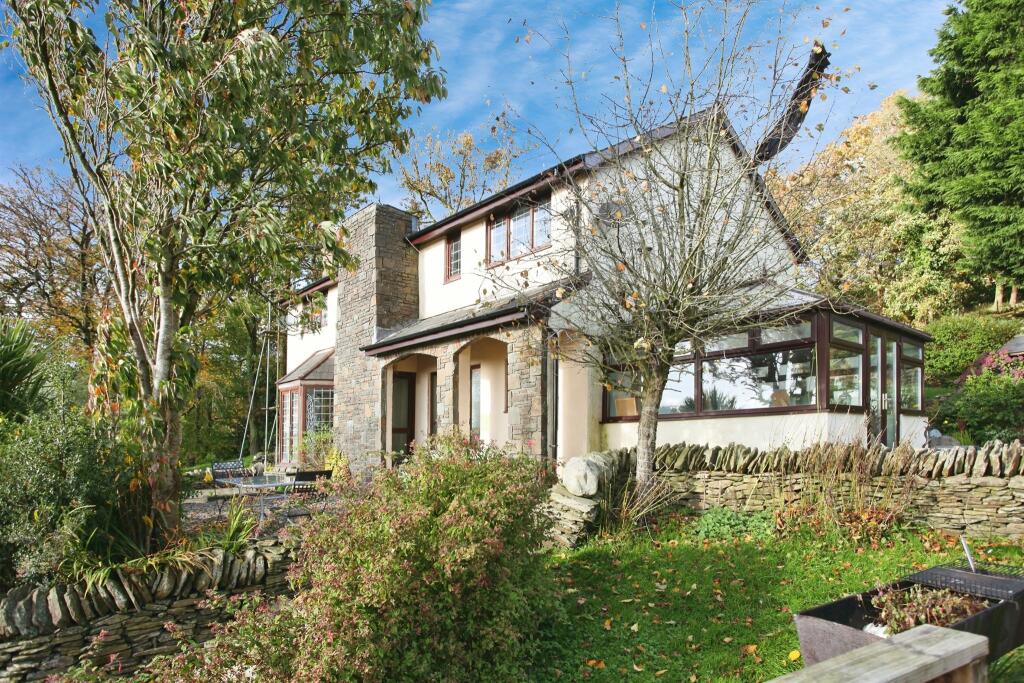 Additional image 34 of Gilfach Glyd Farm, Ynysybwl, Pontypridd