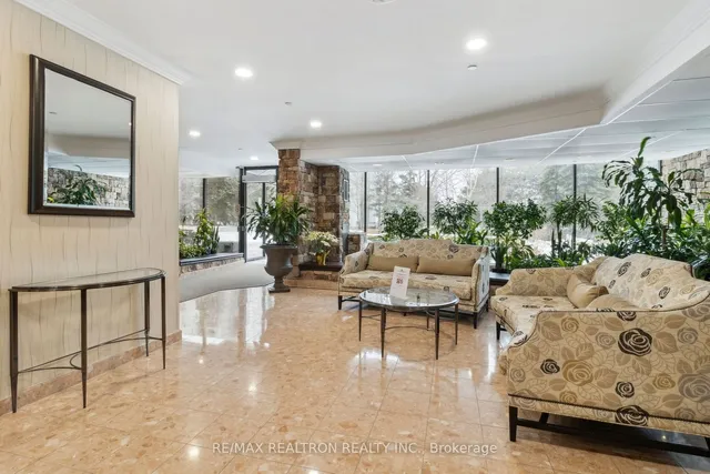 Additional image 27 of 2350 Bridletowne Circ Unit 1911