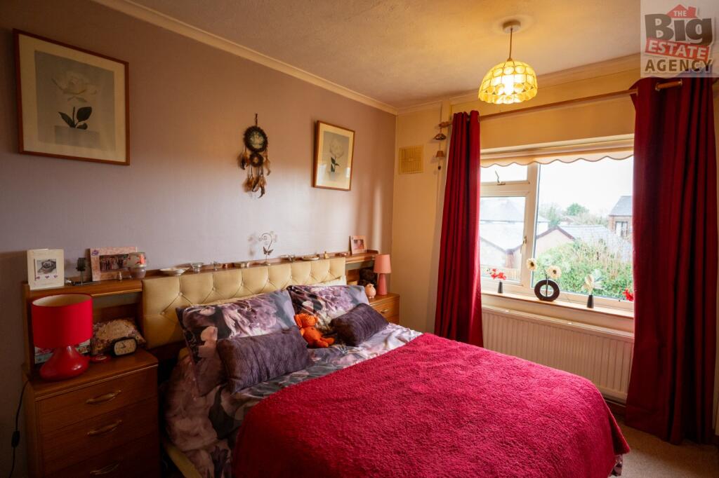 Additional image 15 of Deinols Road, Mancot, CH5