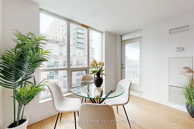 Additional image 17 of 185 Legion Rd Unit 516