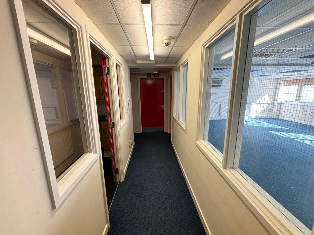 Additional image 10 of Principality House, 31 Taff Street, Pontypridd, South Glamorgan, Rhondda Cynon Taff, CF37