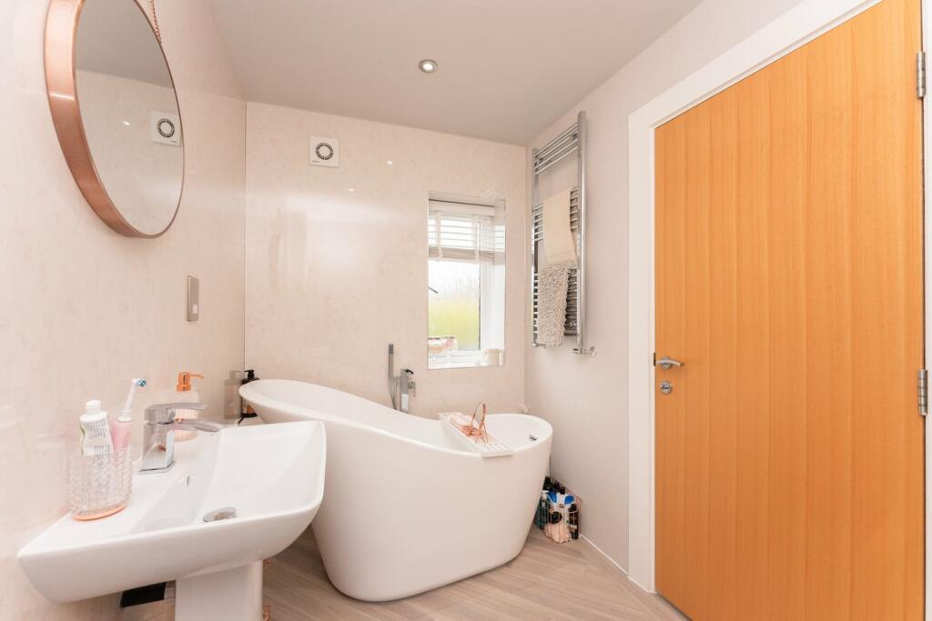 Additional image 10 of Vyner Croft, Prenton, CH43