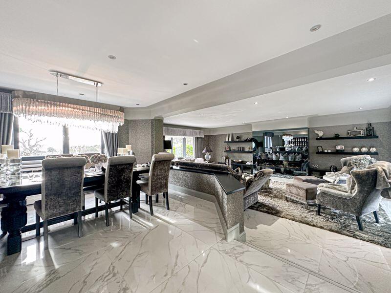 Additional image 10 of Caldy Wood, Caldy, Wirral