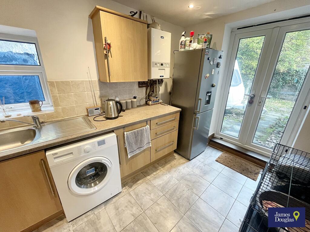 Additional image 13 of Jenkins Street, Hopkinstown, Pontypridd
