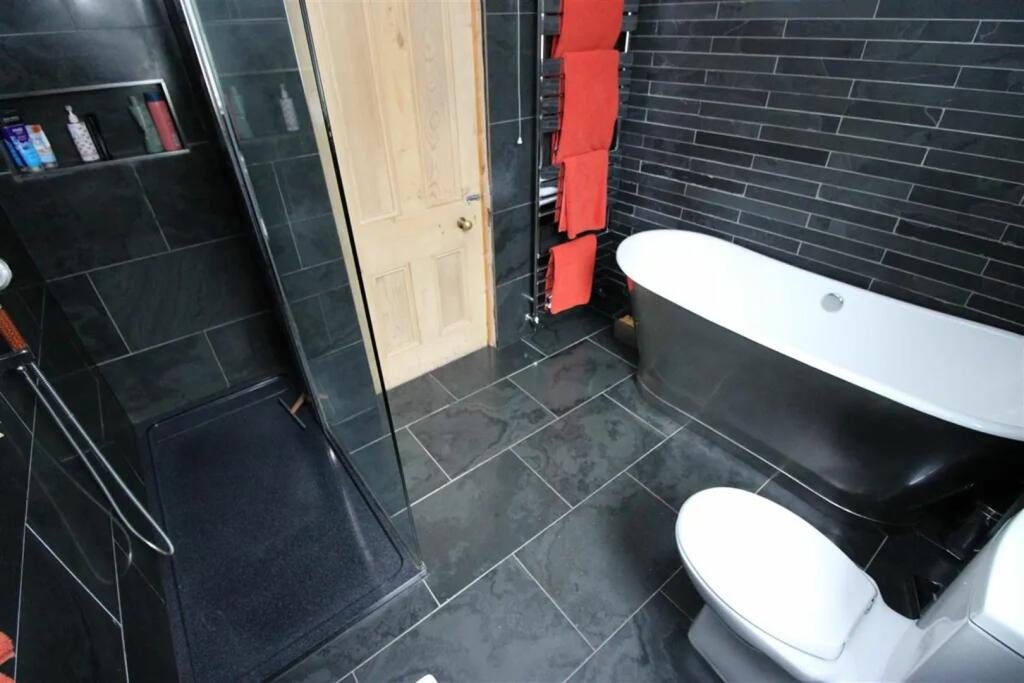 Additional image 30 of Hillside Park, Bargoed, CF81