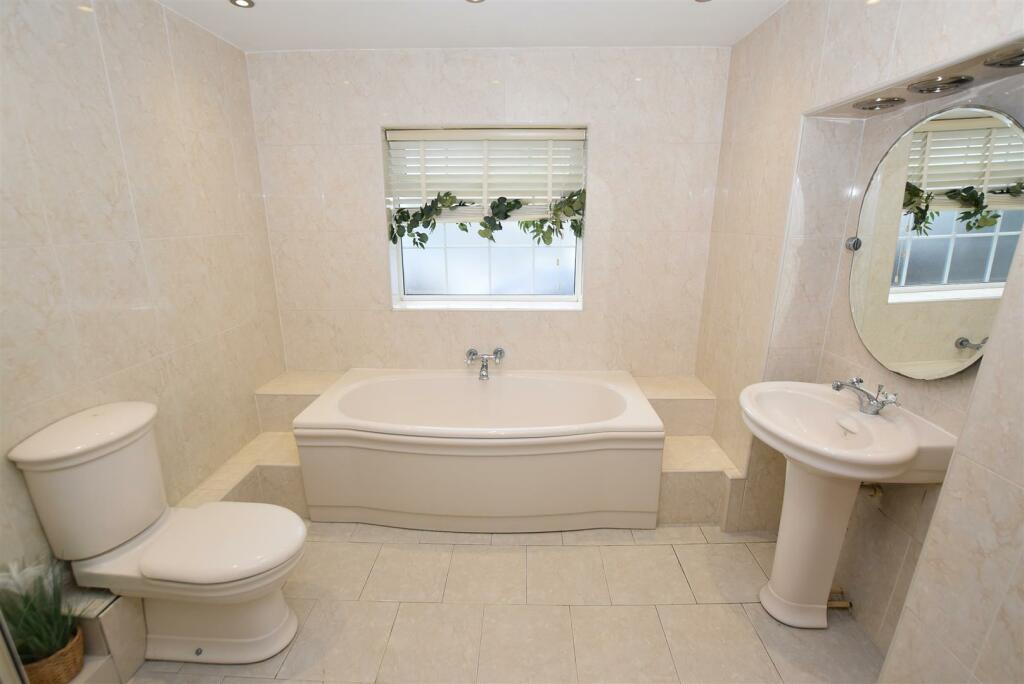 Additional image 9 of 55, Eleanor Road, Bidston