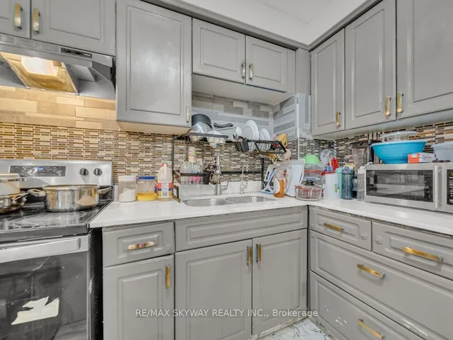 Additional image 11 of 51 Paulander Dr Unit 115