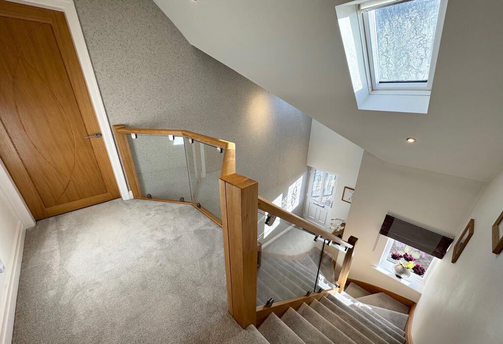 Additional image 29 of Mandalay, Gilstead Lane, Bingley, West Yorkshire