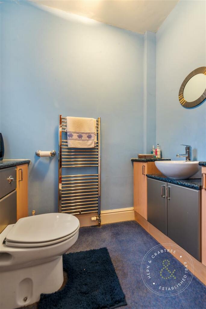 Additional image 22 of Swansea Road, Merthyr Tydfil