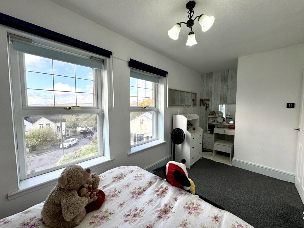 Additional image 19 of First Avenue, Merthyr Tydfil, CF47 9UH